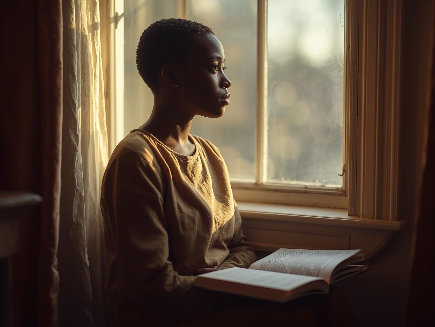 Écriture spirituelle : écrire avant même d’écrire