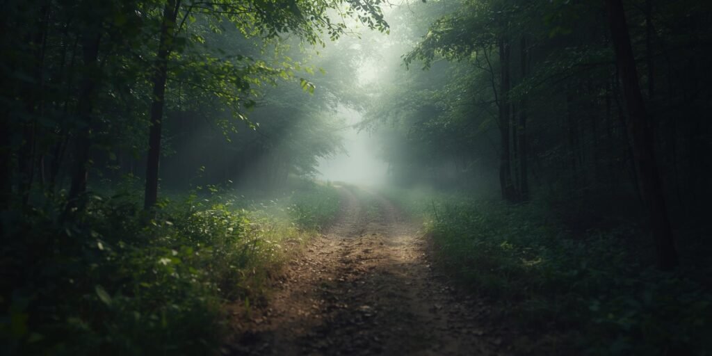 écrire sans plan, sans savoir où je vais