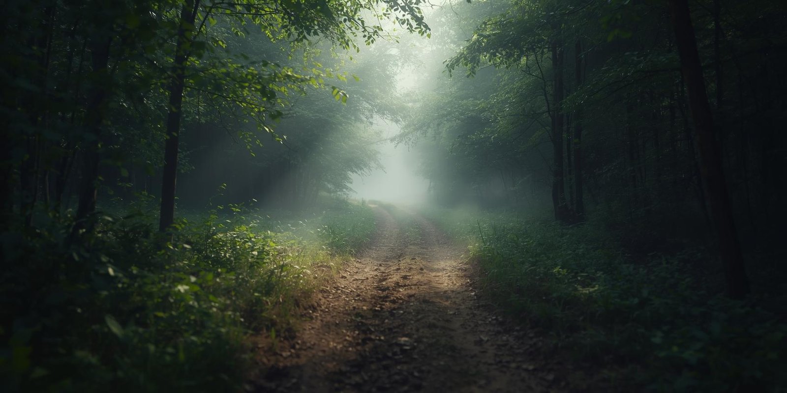 Écrire sans plan : quand je ne sais pas où je vais